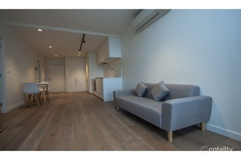 Property photo of 1305/65 Dudley Street West Melbourne VIC 3003