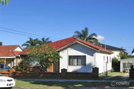 144 Georges River Rd, Jannali, NSW 2226