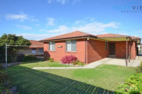 Property photo of 52 Nelson Street Wallsend NSW 2287