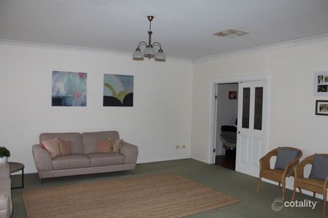 Property photo of 21 Higgins Court Risdon Park South SA 5540