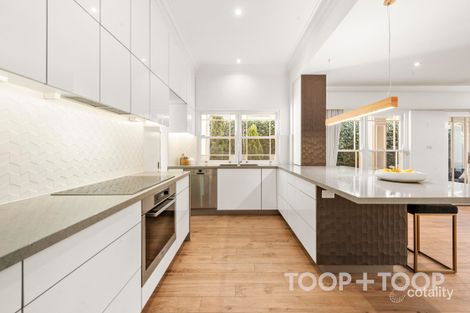 Property photo of 6 Olde Coach Lane Glen Osmond SA 5064