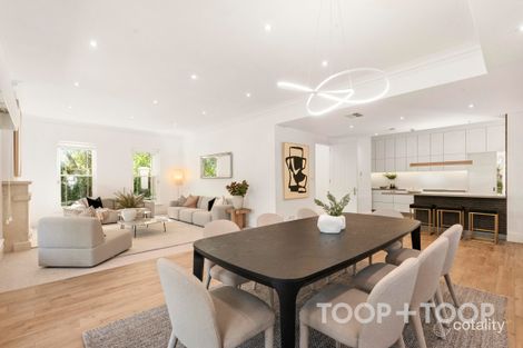 Property photo of 6 Olde Coach Lane Glen Osmond SA 5064