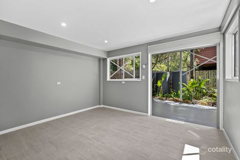 Property photo of 3 Yonga Street Balmoral QLD 4171