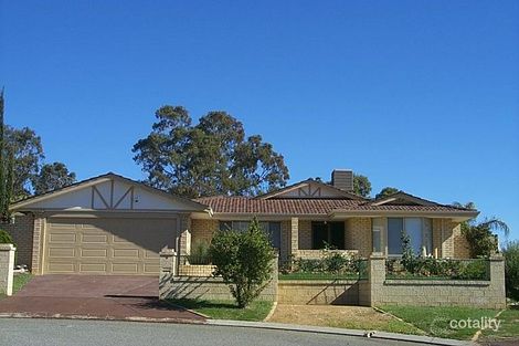 9 Gaza Ct, Greenmount, WA 6056