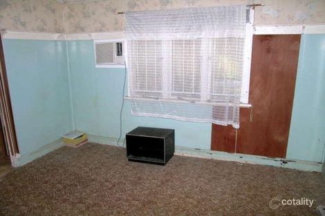 Property photo of 34 Friday Street Shorncliffe QLD 4017