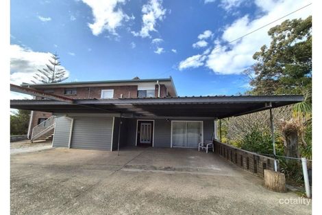 244 Bark Hut Rd, Woolgoolga, NSW 2456