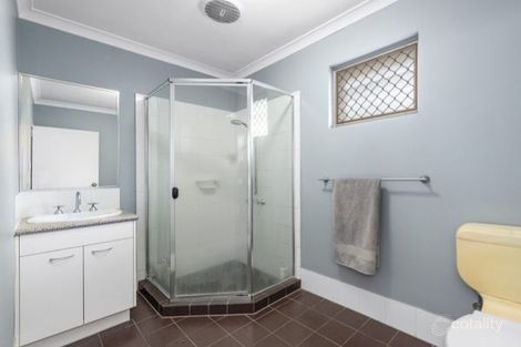 3/25 Thornton St, Surfers Paradise, QLD 4217