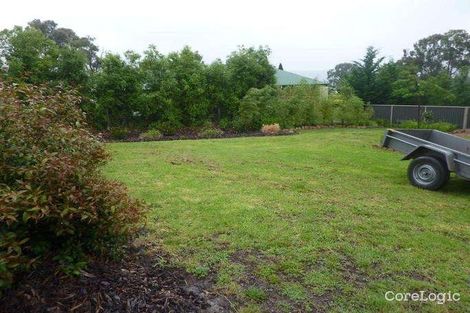 Property photo of 8 Cashmere Drive Traralgon South VIC 3844