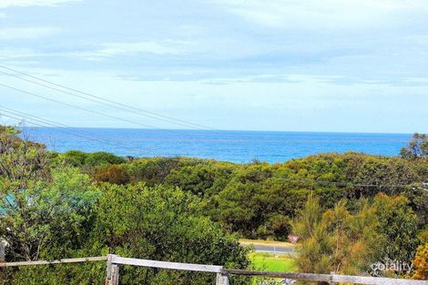Property photo of 7 Reedy Road Beaumaris TAS 7215