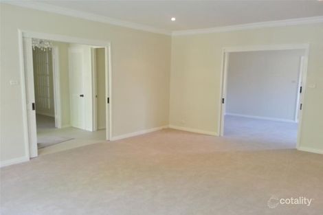 Property photo of 30 Glen Street Belrose NSW 2085