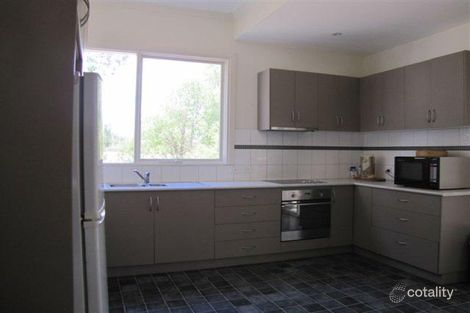 Property photo of 17 Ackerleys Road Hamilton VIC 3300