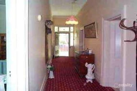 Property photo of 13-15 Seventh Street Koolunga SA 5464