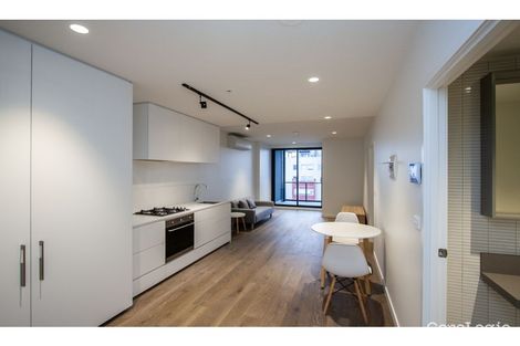 Property photo of 1305/65 Dudley Street West Melbourne VIC 3003