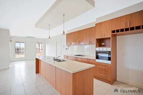 Property photo of 15 Shearwater Way Harkness VIC 3337