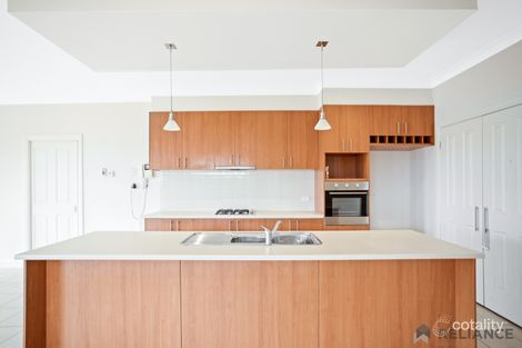 Property photo of 15 Shearwater Way Harkness VIC 3337