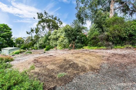 20 Hill View Rd, Bridgewater, SA 5155