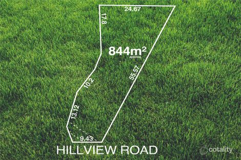 Property photo of 20 Hill View Road Bridgewater SA 5155