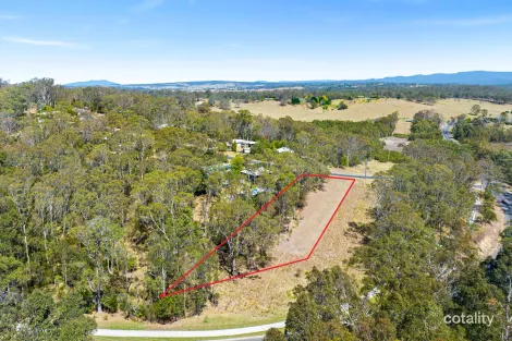 2 Halyard Dr, Moruya Heads, NSW 2537