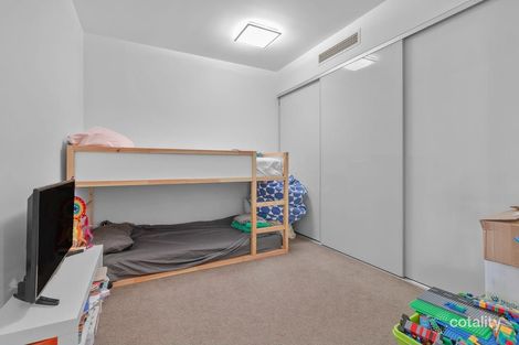 Property photo of 7113/55 Forbes Street West End QLD 4101