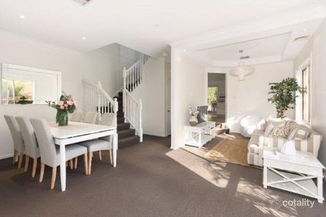 Property photo of 184B North Road Eastwood NSW 2122