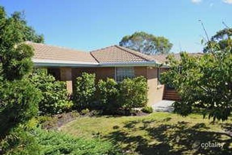 Property photo of 33 Reynolds Road Midway Point TAS 7171