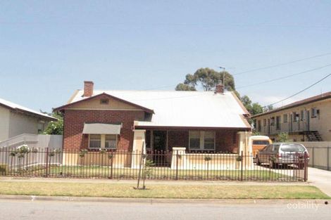 96 Glyde St, Albert Park, SA 5014