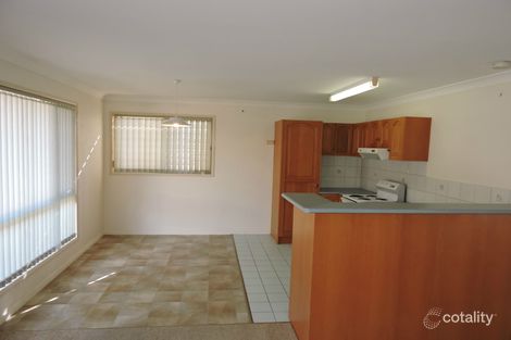 Property photo of 1/6 Barth Street Warwick QLD 4370