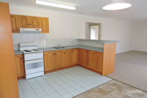 Property photo of 1/6 Barth Street Warwick QLD 4370