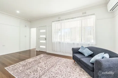 Property photo of 5 Barling Street Casino NSW 2470