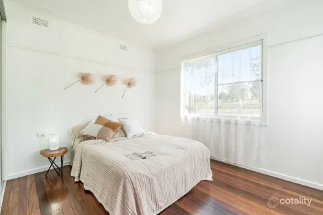 Property photo of 5 Barling Street Casino NSW 2470