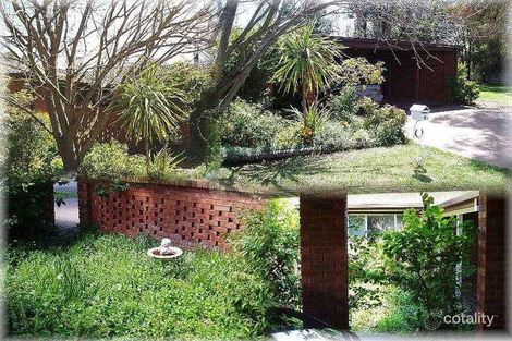 Property photo of 4 Jacaranda Street Forbes NSW 2871