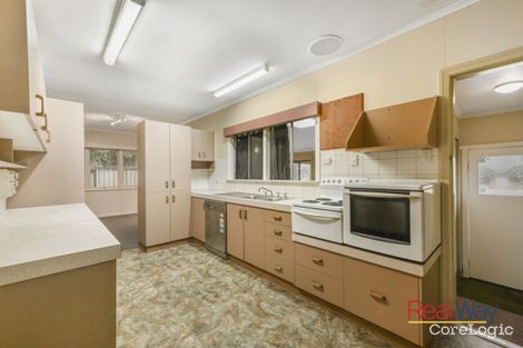 Property photo of 17 Ipswich Street East Toowoomba QLD 4350