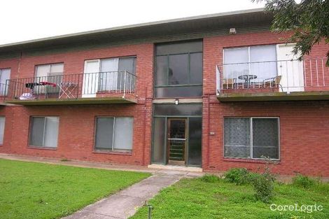 Property photo of 8/4 Way Terrace Allenby Gardens SA 5009