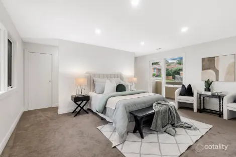 Property photo of 109 James Street Templestowe VIC 3106