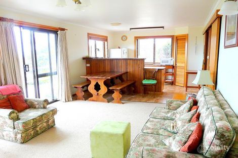 Property photo of 7 Reedy Road Beaumaris TAS 7215