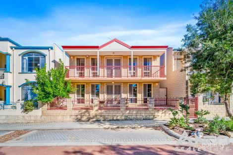 Property photo of 21 Thornbill Meander Joondalup WA 6027