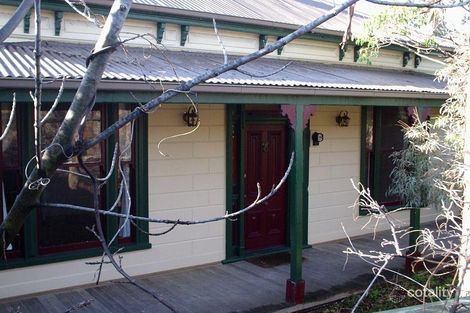 Property photo of 99 Power Street Hawthorn VIC 3122