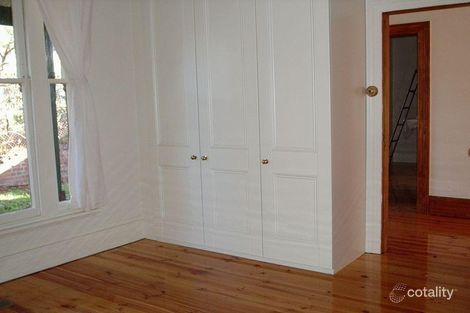 Property photo of 99 Power Street Hawthorn VIC 3122
