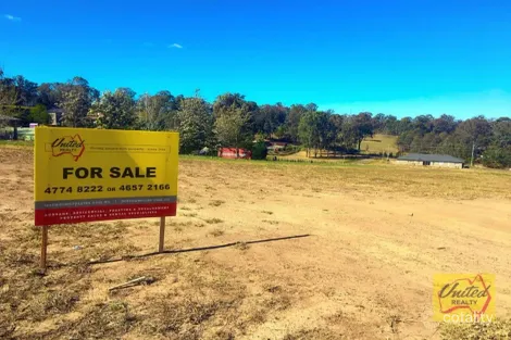 10 Adelaide Pl, Silverdale, NSW 2752