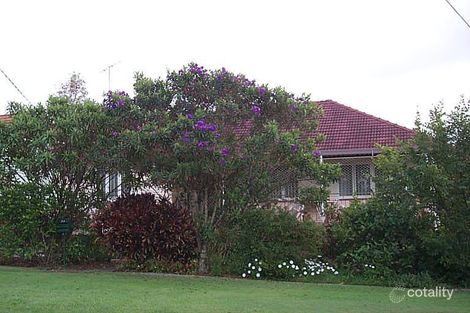 58 Yiada St, Kedron, QLD 4031