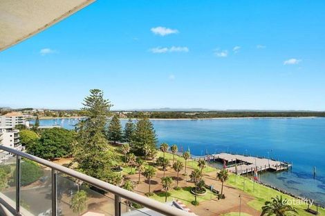 Property photo of 1 Hay Street Port Macquarie NSW 2444