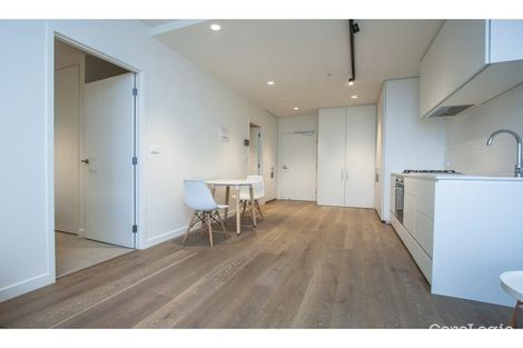 Property photo of 1305/65 Dudley Street West Melbourne VIC 3003
