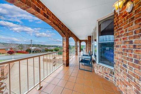 Property photo of 50 Merriman Drive Yass NSW 2582