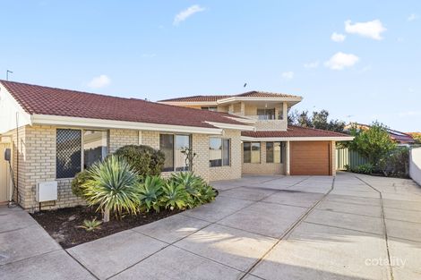 8b Mast Pl, Ocean Reef, WA 6027