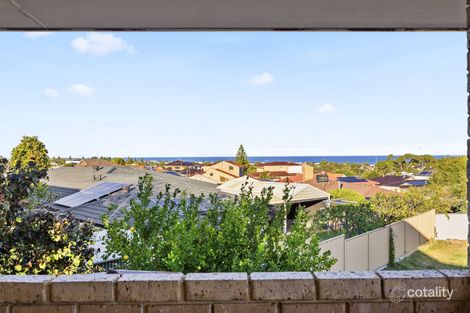 Property photo of 8B Mast Place Ocean Reef WA 6027