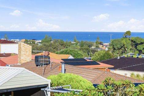 Property photo of 8B Mast Place Ocean Reef WA 6027