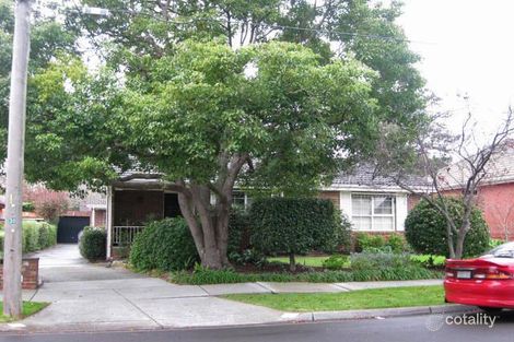 42 Sutherland St, Malvern East, VIC 3145