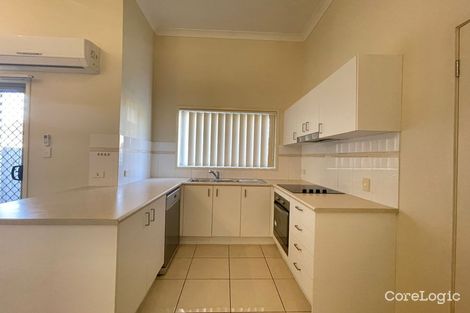 Property photo of 30/45 Blaxland Crescent Redbank Plains QLD 4301