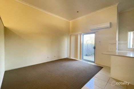 Property photo of 30/45 Blaxland Crescent Redbank Plains QLD 4301