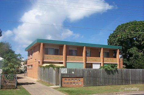 56 John St, Redcliffe, QLD 4020